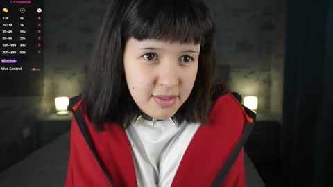 Sara online show from 09.14.25