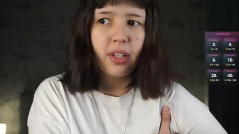 Sara online show from 09.16.25