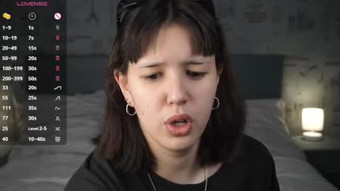 Sara online show from 09.20.25