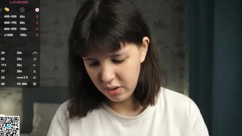 Sara online show from 09.22.25