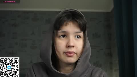 Sara online show from 09.23.25