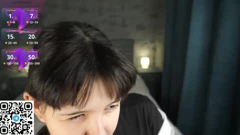 Sara online show from 09.26.25