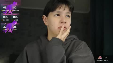 Sara online show from 09.29.25