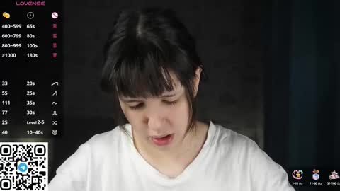 Sara online show from 10.03.25
