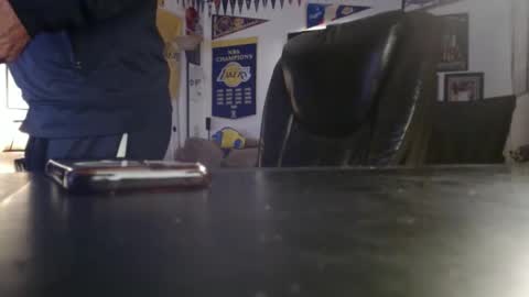 blk_nthick online show from 12.04.24