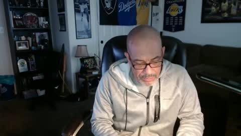 blk_nthick online show from 02.12.25