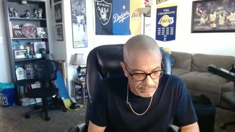 blk_nthick online show from 02.26.25