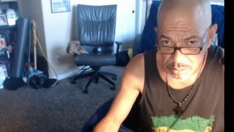 blk_nthick online show from 07.11.26