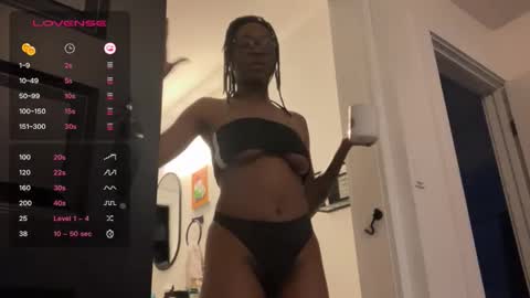 blkalthottie online show from 01.06.26