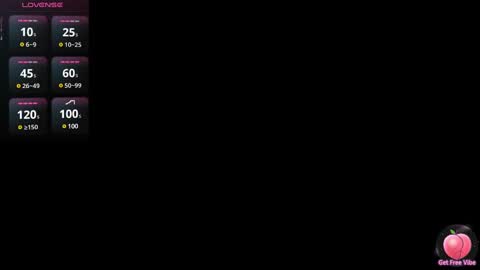 Snapshot of blkbear33 chatting on 02.06.25 BlkBear online show from 02.06.25