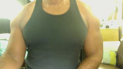 blkbiguncut10462 online show from 01.30.25