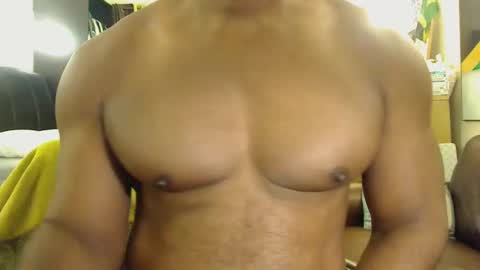 blkbiguncut10462 online show from 01.11.26