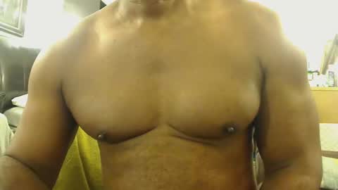 blkbiguncut10462 online show from 01.17.26