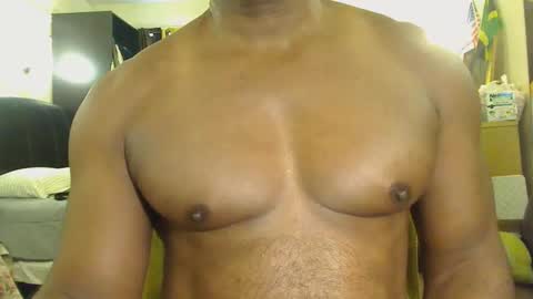 blkbiguncut10462 online show from 01.31.26