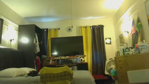 blkbiguncut10462 online show from 02.04.26