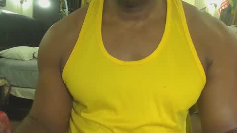 blkbiguncut10462 online show from 02.23.26