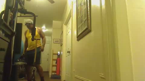 blkbiguncut10462 online show from 02.24.26