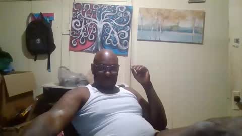 blkdiamonddick69 online show from 04.21.26