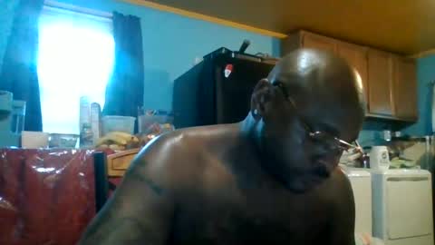 blkdiamonddick69 online show from 06.12.26