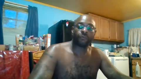 blkdiamonddick69 online show from 06.16.26