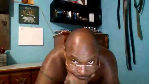 blkdiamonddick69 online show from 07.07.26
