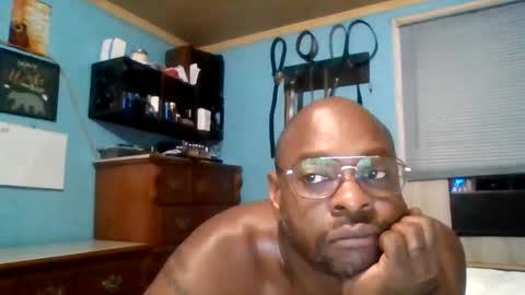 blkdiamonddick69 online show from 07.07.26