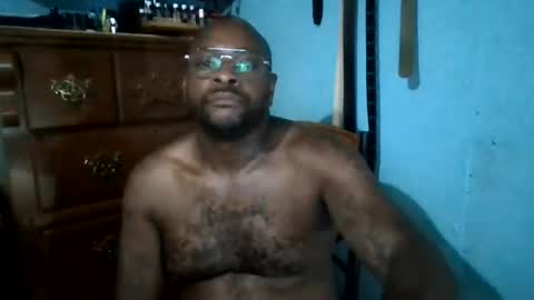 blkdiamonddick69 online show from 07.14.26