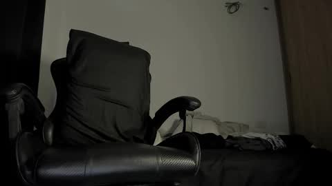 ALEX online show from 02.19.26