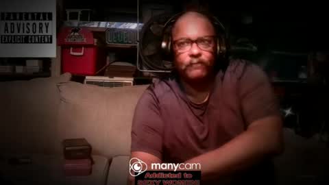 Blkjack4ever online show from 07.15.26