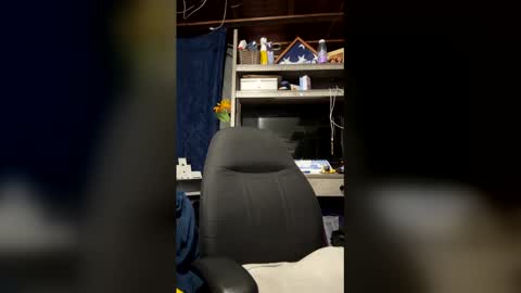 blkmamba63 online show from 03.09.26