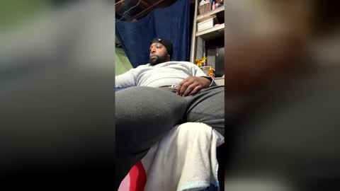 blkmamba63 online show from 04.27.26