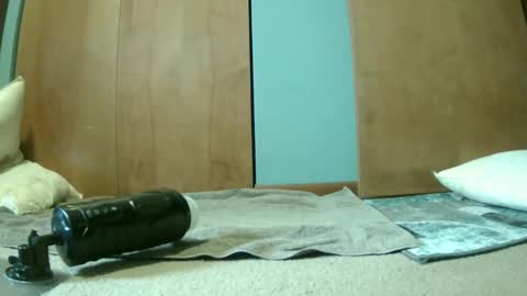 blkmeninmymouth online show from 03.05.26