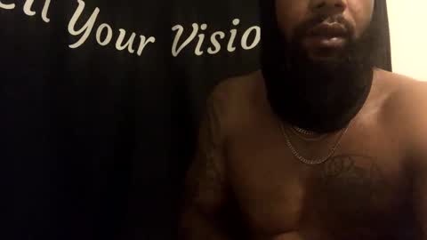 Snapshot of blksurfher chatting on 12.28.24 blksurfher online show from 12.28.24