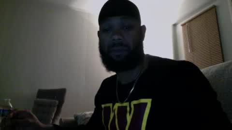 blksurfher online show from 12.14.25