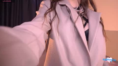 Amy online show from 03.26.26