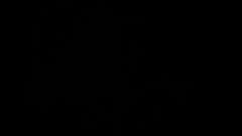 BlIdoL online show from 10.21.25