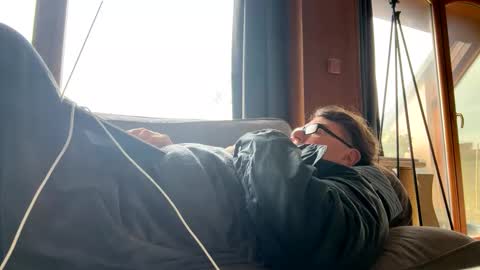 BlIdoL online show from 03.25.26