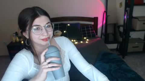 BlodiRi online show from 06.19.26