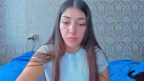 bloemetjes online show from 10.24.25