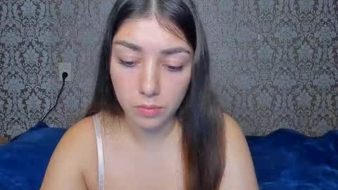 bloemetjes online show from 12.01.25