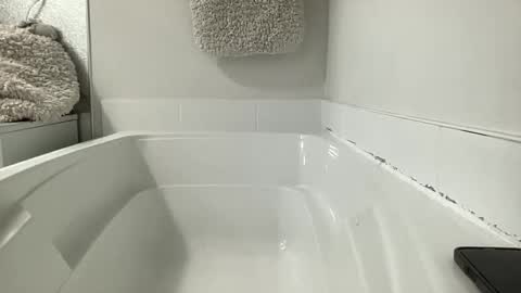 bloggirllaurel online show from 03.02.26