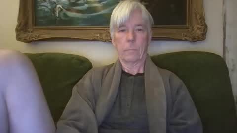 blomkuk online show from 01.18.26