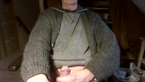 blomkuk online show from 02.23.26