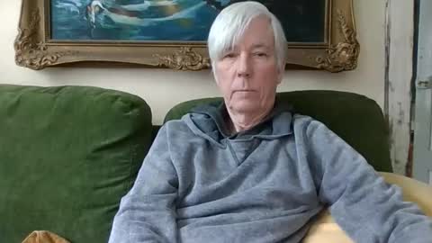 blomkuk online show from 02.27.26