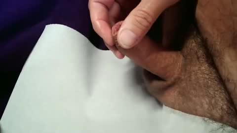 blomman72 online show from 04.03.26