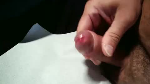 blomman72 online show from 04.07.26