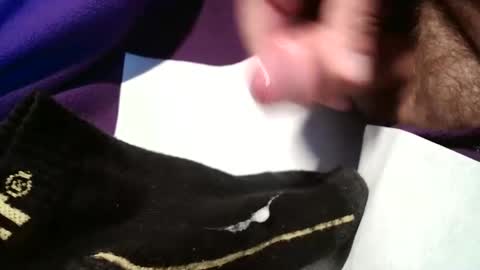 blomman72 online show from 04.10.26