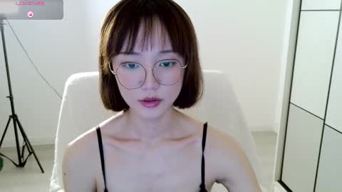 YoYo online show from 12.22.24