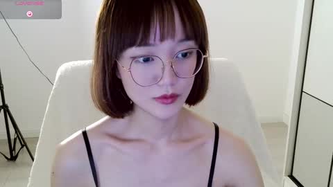 YoYo online show from 12.22.24