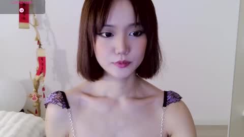 YoYo online show from 01.06.25